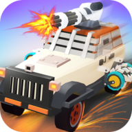 Ѫɳ V1.0.2