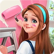 С V1.0.144