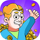 ĩ������� V3.5.18