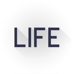 ����ģ���� V1.0.6.4