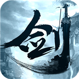 ѩе V1.18.1