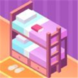 С V0.9.0