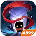 Ԫʿ V1.0.0