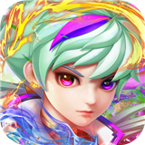 촫 V1.0.0