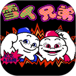 ѩֵ