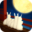 ҹӳƻ V1.0.0