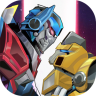 ˱Ѫ V1.1.2