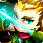 ڴӢս˵ V1.1.0
