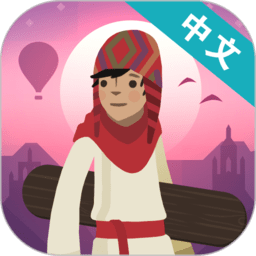 �����еİµ��� V1.1