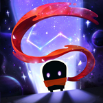 Ԫ����ʿ V1.0.0