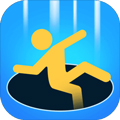 ڶҶ V1.0.0