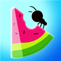 һֻ V4.8.3
