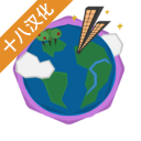 ����ģ���� V2017.6.6