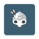  V2.1.3