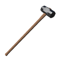 Ǩģ V1.0.0