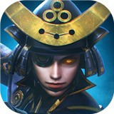 սĻ V1.0.39