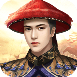 һƷ֥��� V1.9.06182