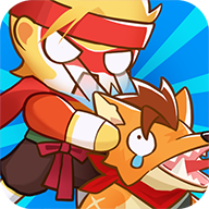 ʥүռ V1.0.1