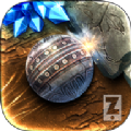 ԶŴש V1.2.9.7