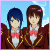 ӣ��У԰ģ���� V2.1.4