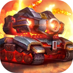 ĩ V1.0.8