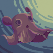 �������� V1.1