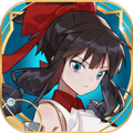 ʱ֮ V1.0.0