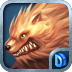 ޾֮ս V1.2.3