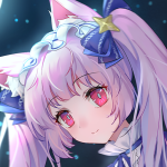 ������Ů2 V1.0.0