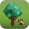 ҵĴׯػ V1.0.3