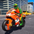 ɼʻ V300.1.0.3018