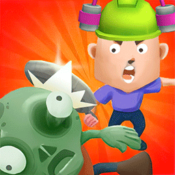 ��ʬ���⽩ʬɱ�� V1.0.0624