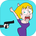 С V3.33.00