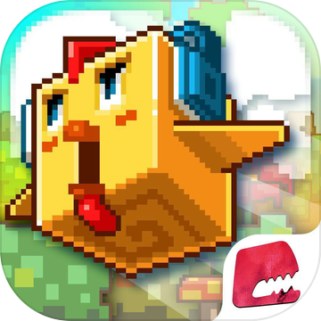 Ӣ V1.0.2