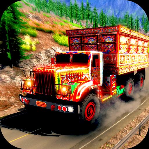 ��ʵԽҰģ���� V1.0