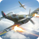 ��ս��ս���Ʒ���Ա V1.148