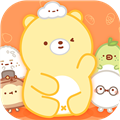 Ԫʳ V1.0.1