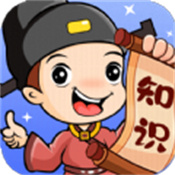 ֪ʶǰ V1.0.50