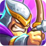 �ʼ�������5 V2.00.38