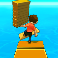 ſ V1.8