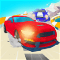 Ư쭳ģ V1.6