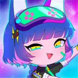 Ӳ֮ V1.1.0