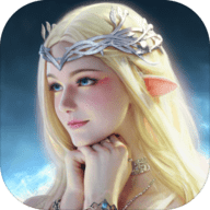 ����ʢ���漣 V1.0.0