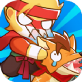 ʥүռ V1.0.1