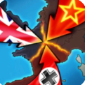 ս����ս��2 V1.0.84