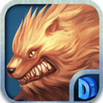 ޾֮ս V1.4