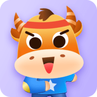 ǰ V1.0.0