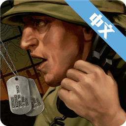 ߵָӹ V1.426