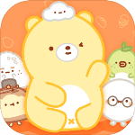 Ԫ��ʳ�� V5.0.0