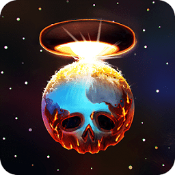 ȷ V4.9.2